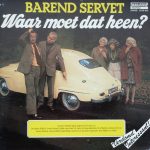 Barend Servet-0