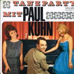 Paul Kuhn-0