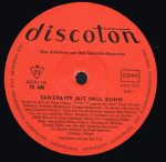 Paul Kuhn-2