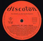 Paul Kuhn-3