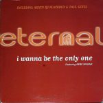 Eternal (2)-0
