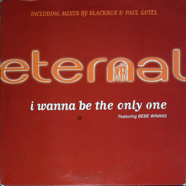 Eternal (2)-0