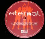 Eternal (2)-3