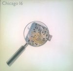 Chicago (2)-0