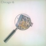 Chicago (2)-0