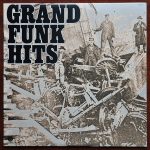 Grand Funk*-0
