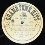 Grand Funk*-1