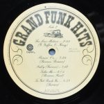 Grand Funk*-2