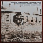 Grand Funk*-3