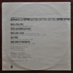 Grand Funk*-4
