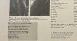Modest Mussorgsky-1