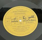 Modest Mussorgsky-2