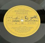 Modest Mussorgsky-3
