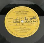 Modest Mussorgsky-4