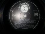 Various-4