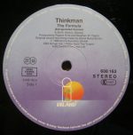 Thinkman-4