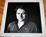Robert Palmer-4