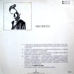 Robert Palmer-1