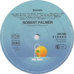 Robert Palmer-2