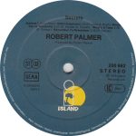 Robert Palmer-3