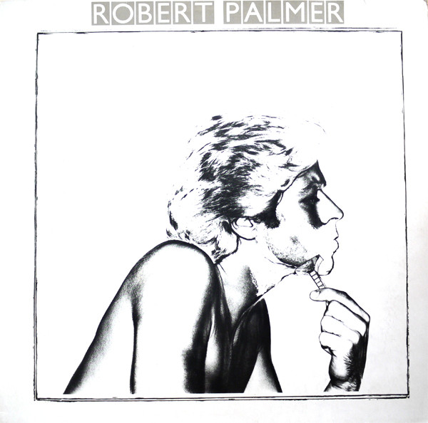 Robert Palmer-0