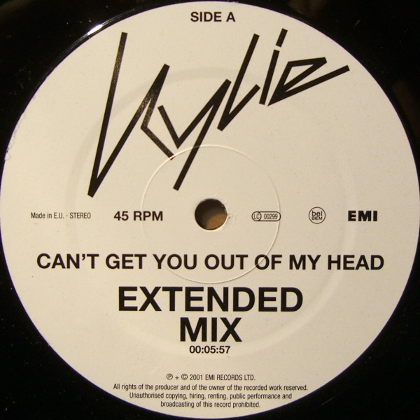 Kylie Minogue-0