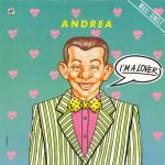 Andrea (4)-0