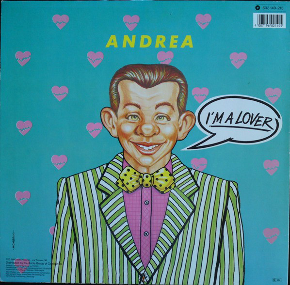 Andrea (4)-1