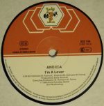 Andrea (4)-2