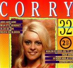 Corry*-0