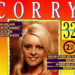 Corry*-0