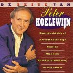 Peter Koelewijn-0