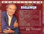 Peter Koelewijn-1