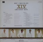 Hot Chocolate-1