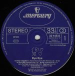 Trio-1