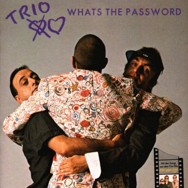 Trio-0