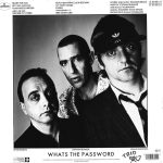 Trio-1