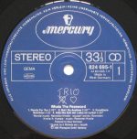 Trio-2