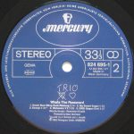 Trio-3