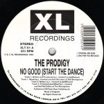 The Prodigy-3
