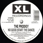 The Prodigy-4