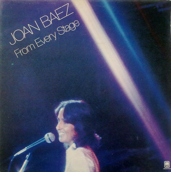 Joan Baez-0