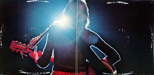Joan Baez-1
