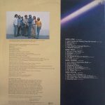 Joan Baez-2