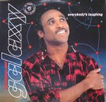 Phil Fearon And Galaxy*-0