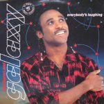 Phil Fearon And Galaxy*-0