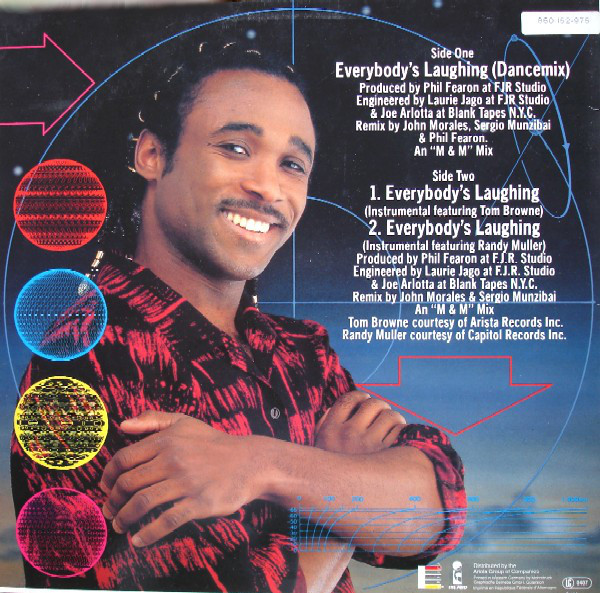 Phil Fearon And Galaxy*-1