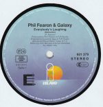 Phil Fearon And Galaxy*-2