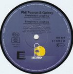 Phil Fearon And Galaxy*-3