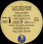 Cat Stevens-2